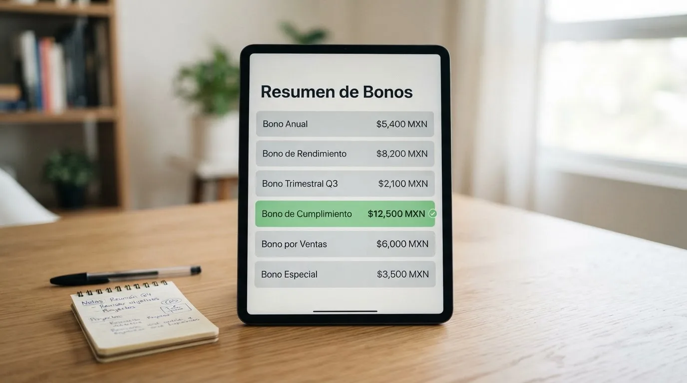 Una tabla comparativa con los logotipos de los diez casinos analizados, destacando en verde los dos que ofrecen bono sin depósito de 5 € y en gris los que exigen depósito