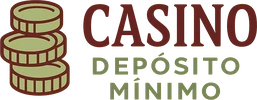 Casino Depósito Mínimo