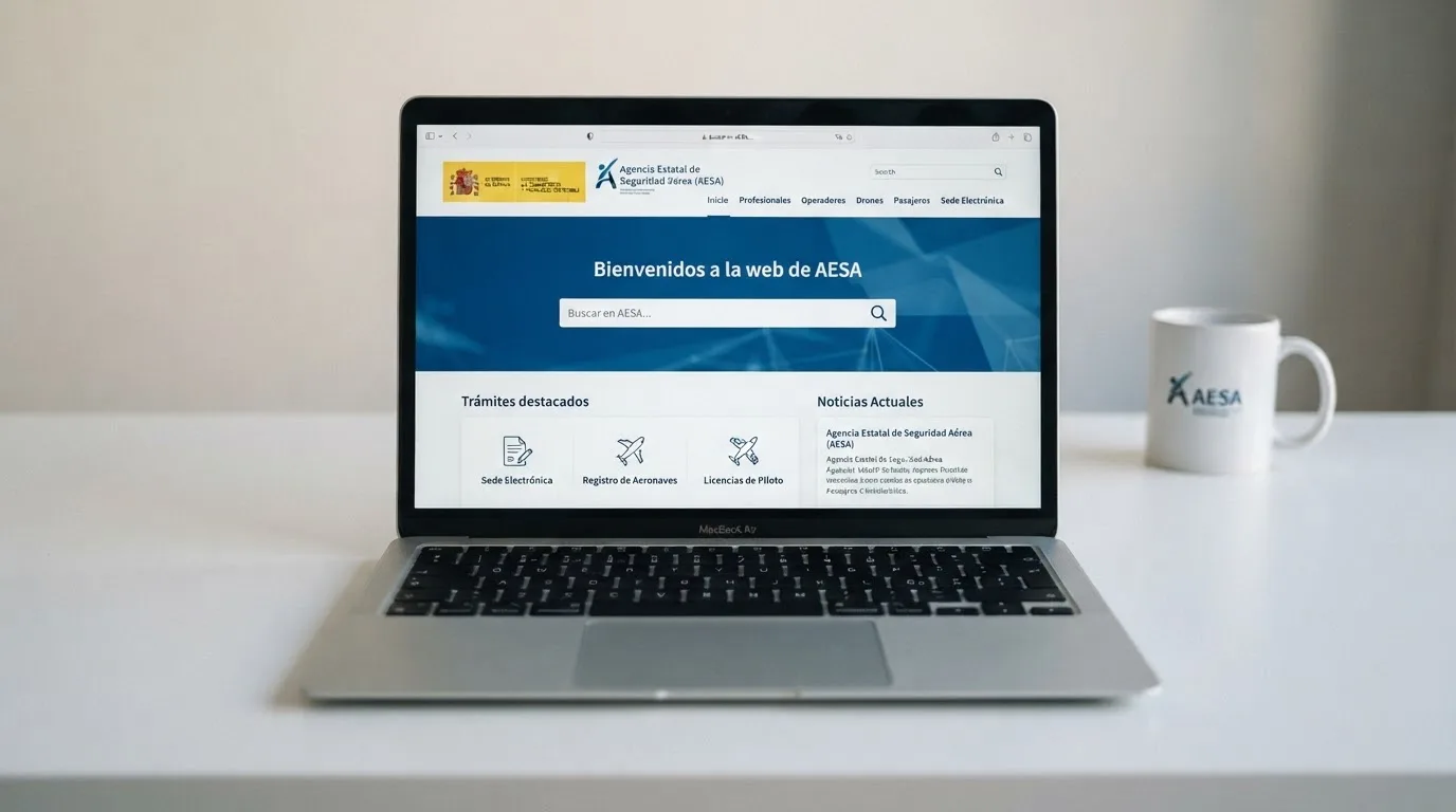 Captura del portal ordenacionjuego.es mostrando el buscardor de resoluciones de la DGOJ